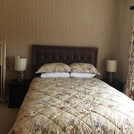 Bed and Breakfast Viewmount Thomastown  Exterior foto