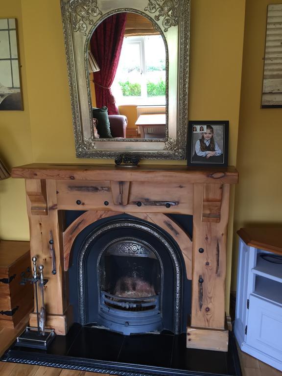 Bed and Breakfast Viewmount Thomastown  Exterior foto
